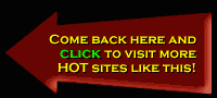 When you are finished at wisconsin, be sure to check out these HOT sites!